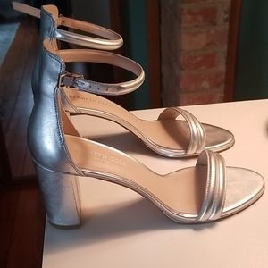 Kenneth Cole Heels